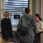 DSC_1598.jpeg